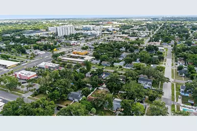 3470 8th Avenue N, Saint Petersburg, FL 33713 - Photo 32