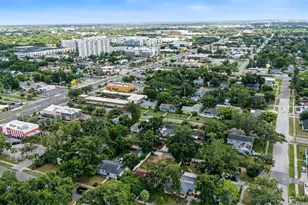 3470 8th Ave N, Saint Petersburg, FL 33713 - Photo 32