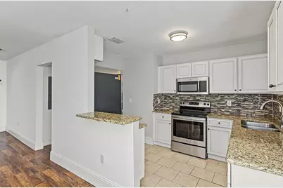 3470 8th Avenue N, Saint Petersburg, FL 33713 - Photo 10