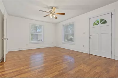3470 8th Avenue N, Saint Petersburg, FL 33713 - Photo 6