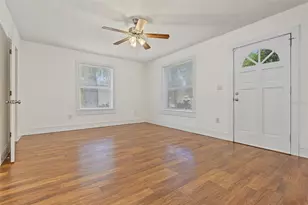 3470 8th Ave N, Saint Petersburg, FL 33713 - Photo 6