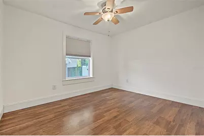 3470 8th Avenue N, Saint Petersburg, FL 33713 - Photo 20