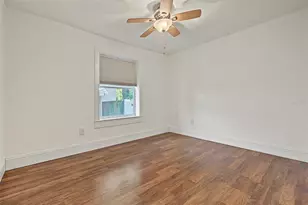3470 8th Ave N, Saint Petersburg, FL 33713 - Photo 20