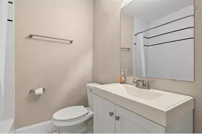 3470 8th Avenue N, Saint Petersburg, FL 33713 - Photo 14