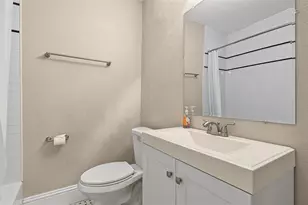 3470 8th Ave N, Saint Petersburg, FL 33713 - Photo 14