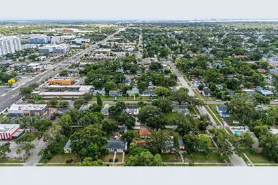 3470 8th Avenue N, Saint Petersburg, FL 33713 - Photo 34