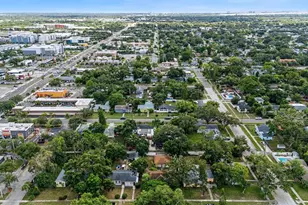 3470 8th Ave N, Saint Petersburg, FL 33713 - Photo 34