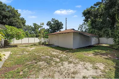 3470 8th Avenue N, Saint Petersburg, FL 33713 - Photo 24