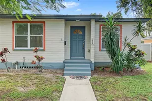 3470 8th Ave N, Saint Petersburg, FL 33713 - Photo 2