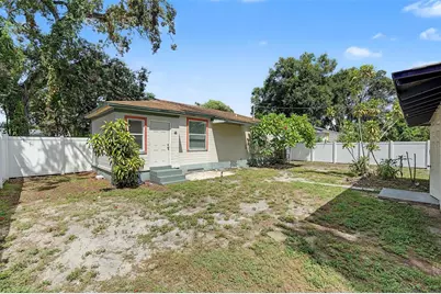 3470 8th Avenue N, Saint Petersburg, FL 33713 - Photo 26
