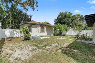 3470 8th Ave N, Saint Petersburg, FL 33713 - Photo 26
