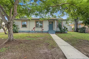 3470 8th Ave N, Saint Petersburg, FL 33713 - Photo 1