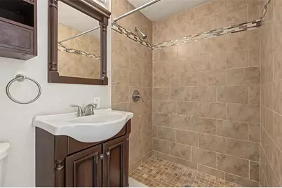 3470 8th Avenue N, Saint Petersburg, FL 33713 - Photo 18