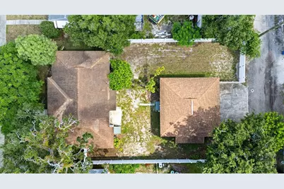 3470 8th Avenue N, Saint Petersburg, FL 33713 - Photo 30