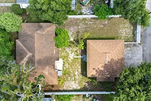 3470 8th Ave N, Saint Petersburg, FL 33713 - Photo 30