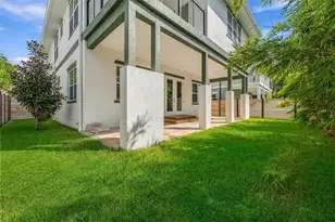 3310 W Wyoming Ave, Tampa, FL 33611 - Photo 22