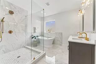 3310 W Wyoming Ave, Tampa, FL 33611 - Photo 14