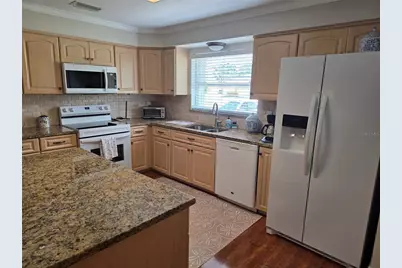 12291 69th Terrace, Seminole, FL 33772 - Photo 30