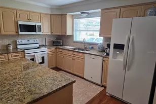 12291 69th Terrace, Seminole, FL 33772 - Photo 30