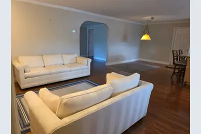 12291 69th Terrace, Seminole, FL 33772 - Photo 20