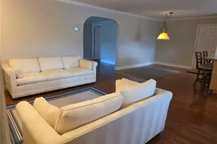 12291 69th Terrace, Seminole, FL 33772 - Photo 20