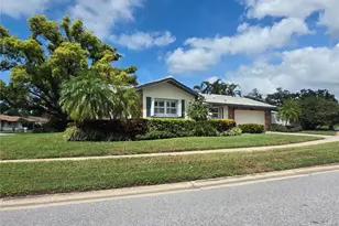 12291 69th Terrace, Seminole, FL 33772 - Photo 1