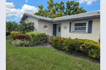 12291 69th Terrace, Seminole, FL 33772 - Photo 2
