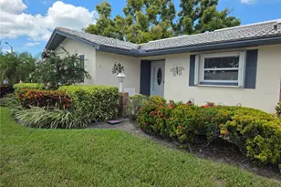 12291 69th Terrace, Seminole, FL 33772 - Photo 2