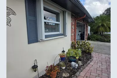 12291 69th Terrace, Seminole, FL 33772 - Photo 4