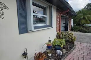 12291 69th Terrace, Seminole, FL 33772 - Photo 4