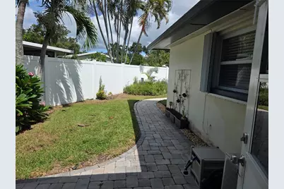 12291 69th Terrace, Seminole, FL 33772 - Photo 18