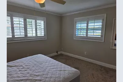 12291 69th Terrace, Seminole, FL 33772 - Photo 34