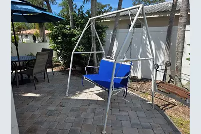 12291 69th Terrace, Seminole, FL 33772 - Photo 14