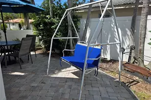 12291 69th Terrace, Seminole, FL 33772 - Photo 14
