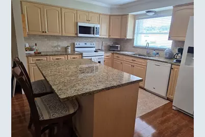 12291 69th Terrace, Seminole, FL 33772 - Photo 28