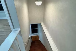3314 W Tampa Bay Blvd, Tampa, FL 33607 - Photo 2