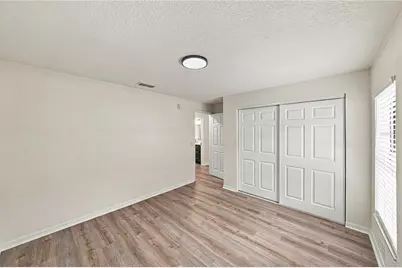 760 NW 52nd Avenue, Ocala, FL 34482 - Photo 28