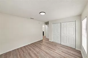 760 NW 52nd Ave, Ocala, FL 34482 - Photo 28