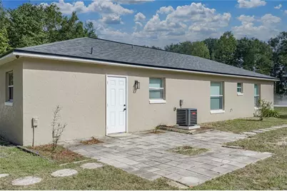 760 NW 52nd Avenue, Ocala, FL 34482 - Photo 36