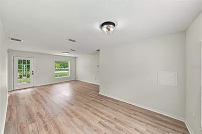 760 NW 52nd Avenue, Ocala, FL 34482 - Photo 14