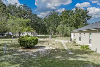 760 NW 52nd Avenue, Ocala, FL 34482 - Photo 38