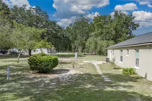760 NW 52nd Ave, Ocala, FL 34482 - Photo 38
