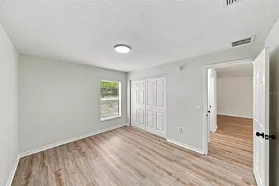 760 NW 52nd Avenue, Ocala, FL 34482 - Photo 32
