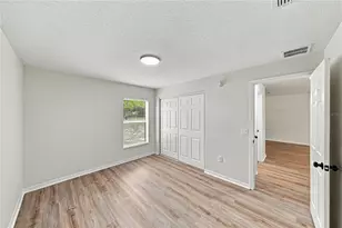 760 NW 52nd Ave, Ocala, FL 34482 - Photo 32