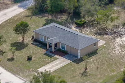 760 NW 52nd Avenue, Ocala, FL 34482 - Photo 6