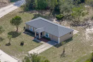 760 NW 52nd Ave, Ocala, FL 34482 - Photo 6