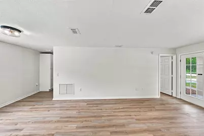 760 NW 52nd Avenue, Ocala, FL 34482 - Photo 12