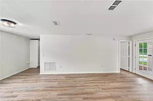 760 NW 52nd Ave, Ocala, FL 34482 - Photo 12
