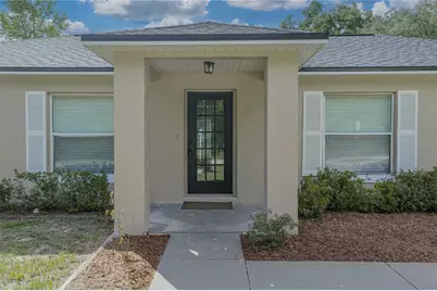 760 NW 52nd Avenue, Ocala, FL 34482 - Photo 8