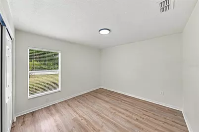 760 NW 52nd Avenue, Ocala, FL 34482 - Photo 26
